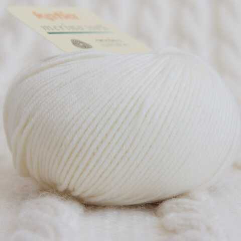 Пряжа MERINO 100 Katia