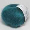 Пряжа MOHAIR LUXE Lang Yarns