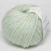 Пряжа Cotton-Merino Katia