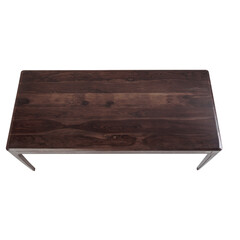 Стол Brooklyn Walnut 200x100 см