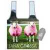 Сумка для закупок LANA GROSSA