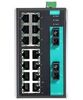 EDS-316-SS-SC-T