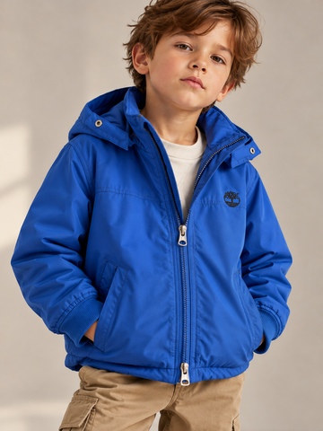 Куртка Timberland, 110