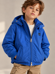 Куртка Timberland, 110