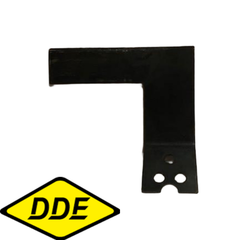 Нож кожуха триммерной головки DDE ET1600/1800RV (791-905-102)