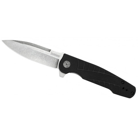 Нож Kershaw Westin 3460