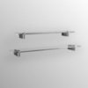 Ideal Standard Connect N1381AA Держатель туалетной бумаги