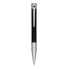 Dupont 265207