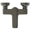 Ideal Standard Connect Air A7033A5 Смеситель
