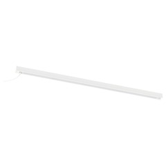 Светодиодная подсветка IKEA SILVERGLANS (СИЛЬВЕРГЛАНС), Белый, 60 см
