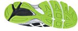 Кроссовки Asics Gel Phoenix 5