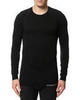 Термобелье Рубашка Craft Warm Wool Circular Knit мужская - 4