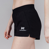Nordski Light шорты спортивные женские - 1