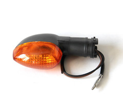 Поворотник для Yamaha YZF-R6 1998-2005 г.в./XJ6N Diversion