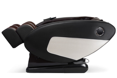 VictoryFit VF-M88