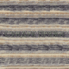 Superwash Artisan Alize 9005