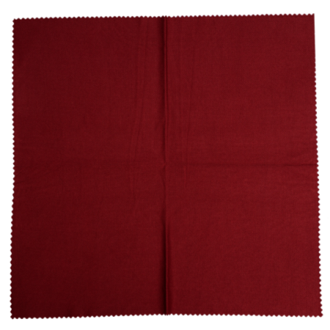 BUFF BROTHERS Микрофибра для стекол и зеркал CRYSTAL BROTHER 40x40
