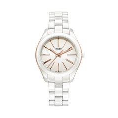 Rado R32323012
