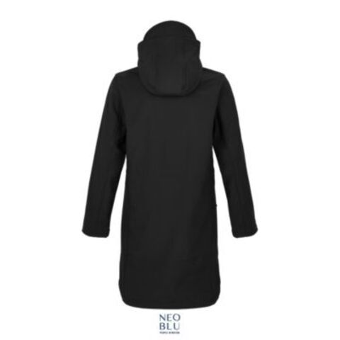 NEOBLU ACHILLE WOMEN