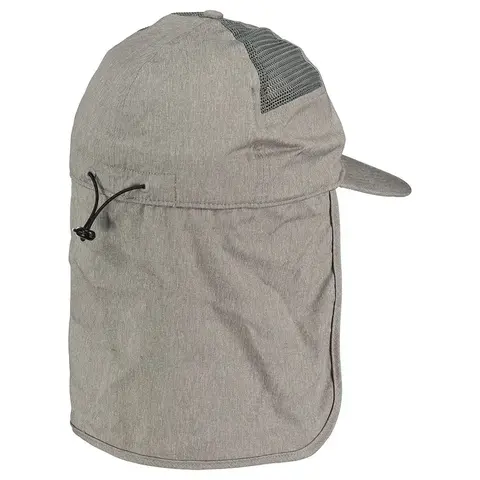 Кепка HURLEY PHANTOM COVE COVER UP HAT | Купить в GoSurf