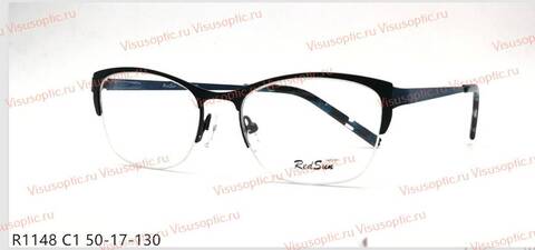 Оправа Red Sun R1148 junior Lady Rabbit оправа Automan