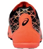 Шиповки Asics Cosmoracer Md