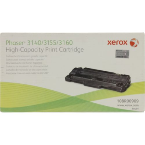Xerox 108R00909