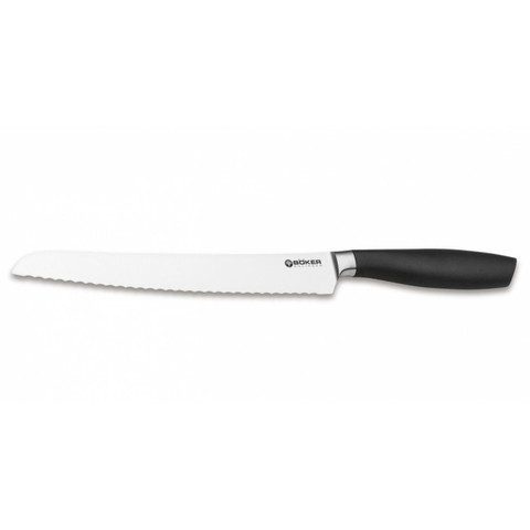 Кухонный нож Boker 130850 Core Professional Bread Knife