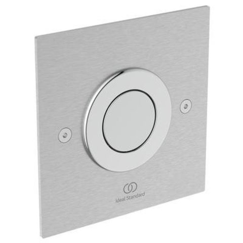 Ideal Standard Prosys Septa Pro R0135MY Панель смыва