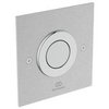 Ideal Standard Prosys Septa Pro R0135MY Панель смыва