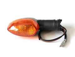 Поворотник для Yamaha YZF-R6 1998-2005 г.в./XJ6N Diversion