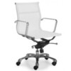 Кресло офисное Eames Low Beck Mesh — фото 5