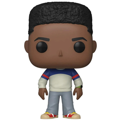 Funko POP! Stranger Things: Lucas (1241)