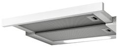 Встраиваемая вытяжка Elica ELITE 14 LUX GRVTWH/A/60