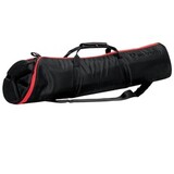 Чехол Manfrotto MBAG90PN с подкладкой, для штатива