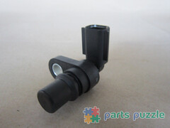 Датчик скорости / SPEED SENSOR АРТ: T413231