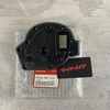 Honda Корпус приборной панели нижний CBR 1000 08-13 37620-MFL-641