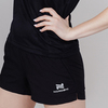 Nordski Light шорты спортивные женские - 2