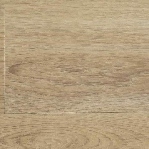 Виниловая плитка Fine Floor - IVC Matrix Loose Lay Riviera Oak 1240