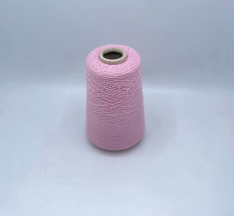 Fil.Life (пр.Италия), art.Tibet , 2/28 1400м/100гр. 100%кашемир  цвет-Розовый, арт.29952
