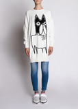 <p>Джемпер&nbsp;</p> ELISABETTA FRANCHI
