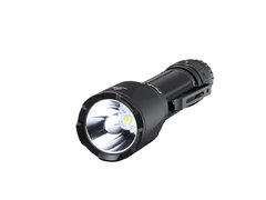 Фонарь Fenix ​​ТК11 TAC 1600 lm
