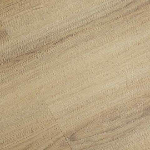 Виниловая плитка Fine Floor - IVC Matrix Loose Lay Riviera Oak 1240