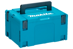 Контейнер Makpac 3 Makita 821551-8