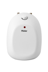 Водонагреватель электрический накопительный Haier ES8V-Q2(R)