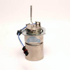 Горелка Webasto Thermo Top C/E/Z бензин 2