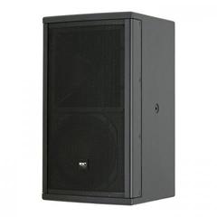 KV2Audio ESD6