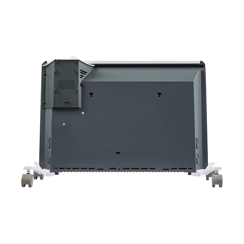Конвектор электрический Electrolux ECH/T-2000 M
