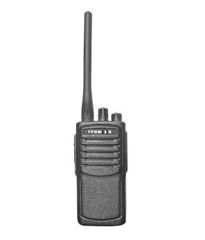 Рация Грифон G-34