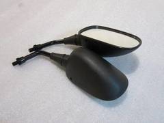 Зеркала Honda CB750/900/1000/1300 CB600 Hornet 2009-2010 NSS250 Forza 250 300